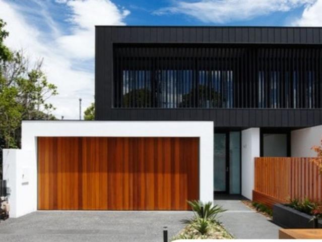 Casa en venta en Cubas De La Sagra, Urbanización El Olivar