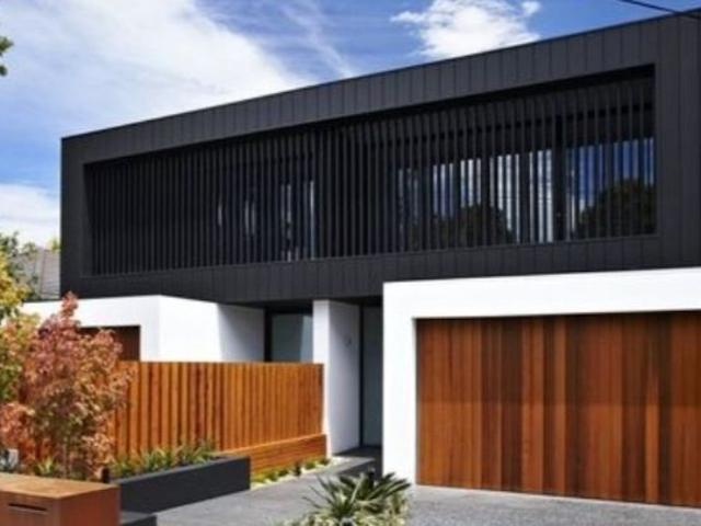 Casa en venta en Cubas De La Sagra, Madrid