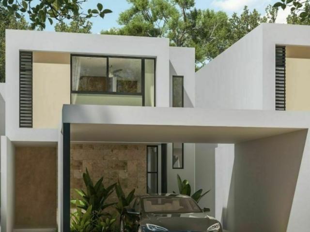 Casa en venta en Miramadrid, Paracuellos De Jarama