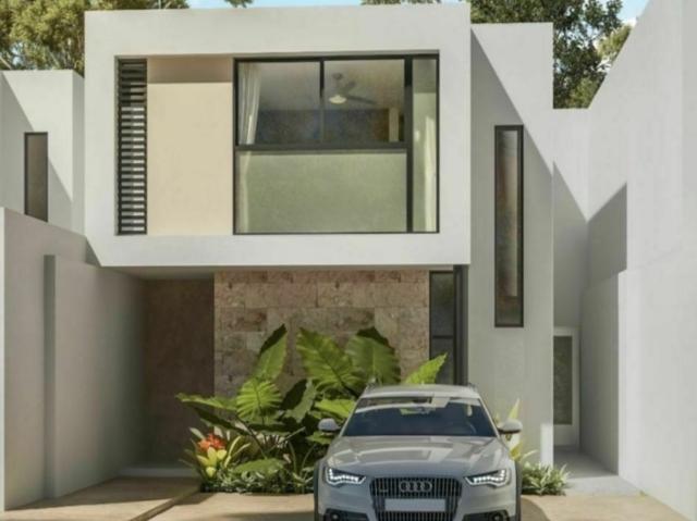 Casa en venta en Miramadrid, Paracuellos De Jarama
