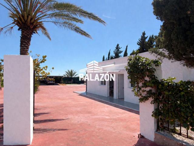 Apartamento en alquiler en el Baix Vinalopó, Valencia