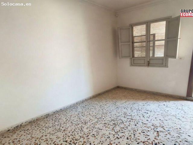 Casa en venta en Guadalupe, Murcia