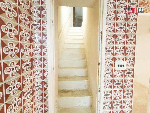 Piso en venta en Guadalupe, Área Metropolitana de Murcia