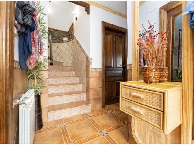 Casa en venta en Monteluz, Comarca de la Vega de Granada