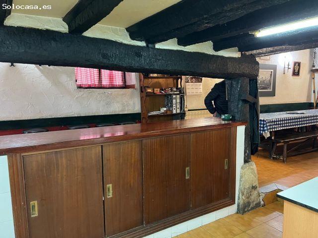 Casa en venta en Elexalde, Getxo