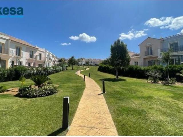 Casa en venta en Costa Esuri, Costa Occidental
