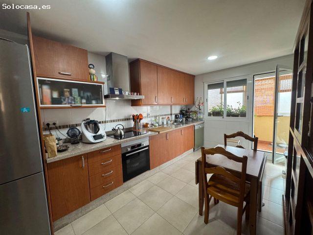 Casa en alquiler en Romeral, Vega Media del Segura