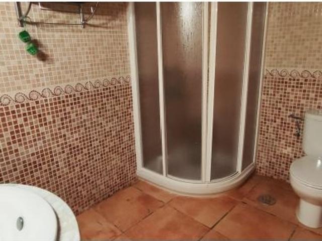 Piso en venta en Acereda, Santiurde De Toranzo