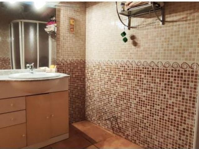 Piso en venta en Acereda, Santiurde De Toranzo