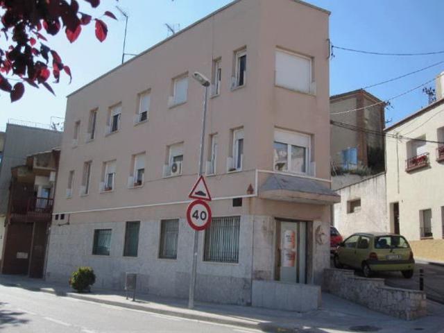 Piso en venta en Vallès Occidental, Catalunya