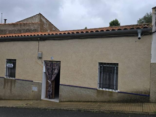 Casa en venta en Aliseda, Extremadura