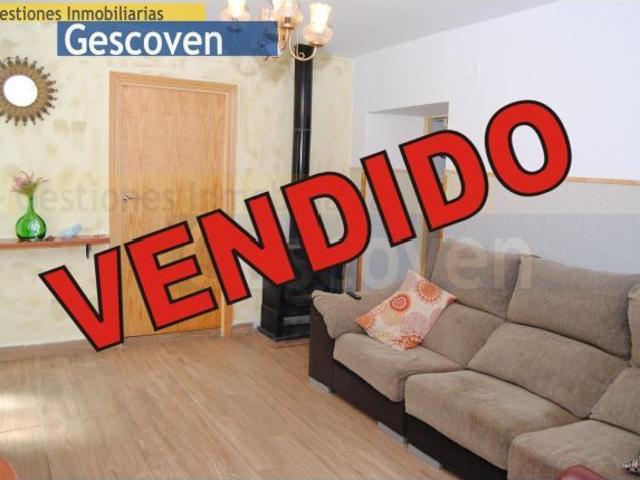 Casa en venta en Valencia De Alcántara, Extremadura