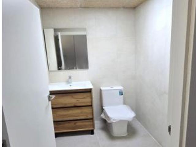Piso en venta en el Comtat, Valencia
