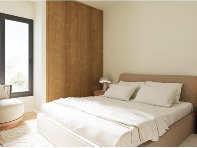 Piso en venta en Beniaján, Área Metropolitana de Murcia