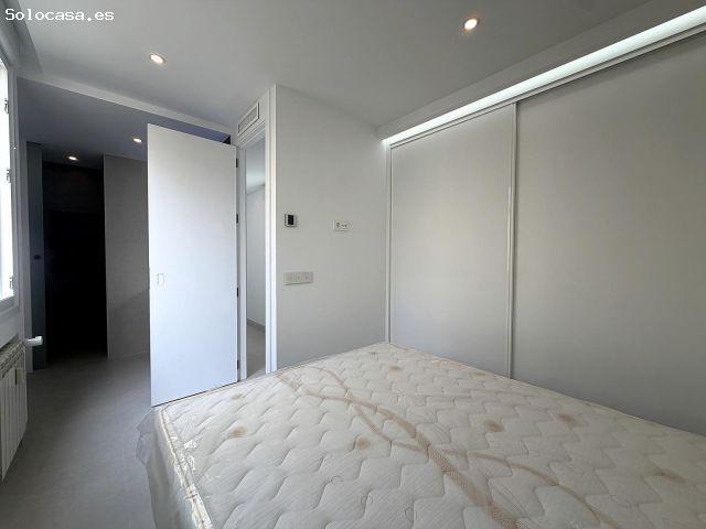 Piso en venta en Arganzuela, Madrid
