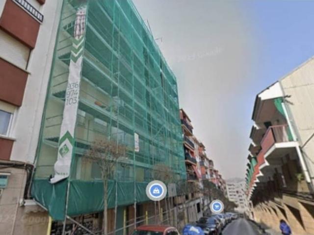 Piso en venta en Vallès Occidental, Catalunya