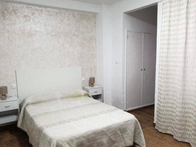 Casa en alquiler en Badajoz