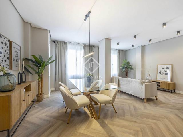 Apartamento en venta en Hort de Ridaura, Valencia