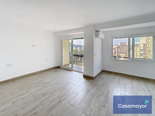 Casa en alquiler en Campoamor, l'Alacantí