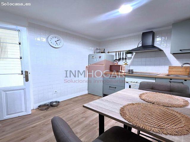 Piso en venta en Ávila, Castilla y León