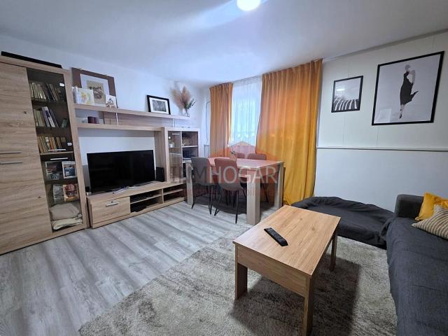Piso en venta en Ávila, Castilla y León