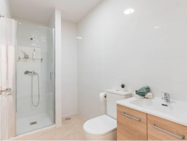Piso en venta en Garres y Lages, Área Metropolitana de Murcia