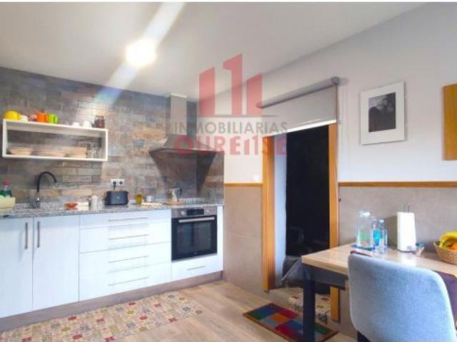 Casa en venta en Allariz-Maceda, Galicia
