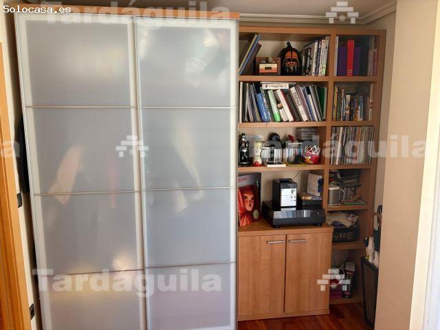 Piso en venta en Rollo, Salamanca