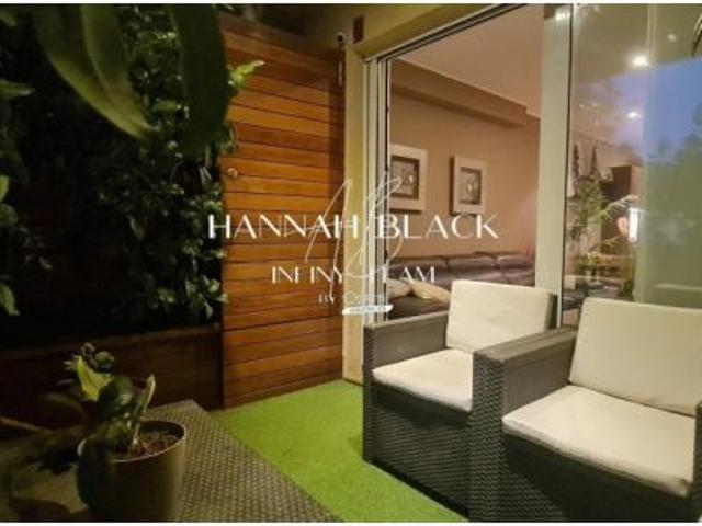Piso en venta en Anoia, Catalunya