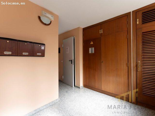 Piso en venta en Ofra-Costa Sur, Santa Cruz de Tenerife