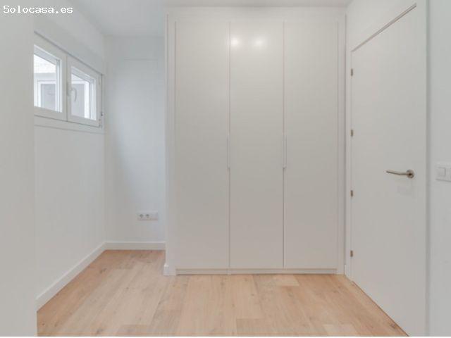 Piso en venta en Málaga Del Fresno, Castilla-La Mancha