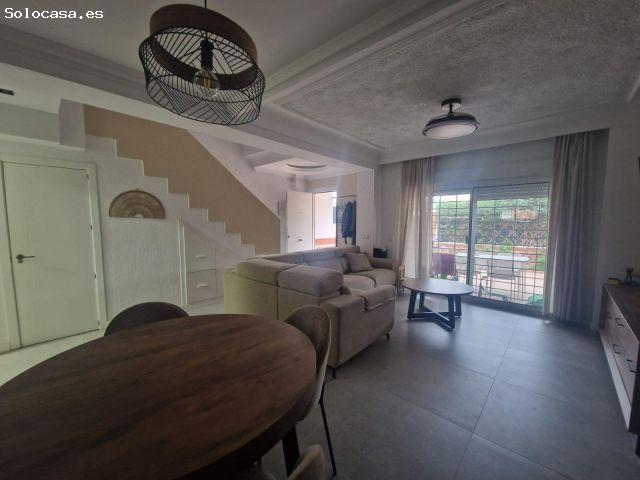 Casa en venta en Parque Atlántico, Campiña de Jerez