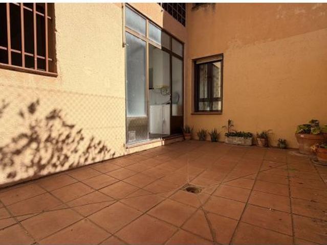 Piso en venta en Brihuega, Castilla-La Mancha