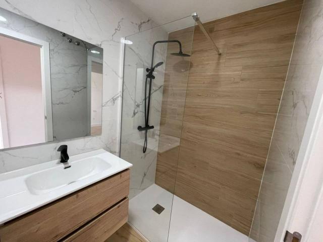 Piso en venta en Barrio La Bodega, Daya Nueva