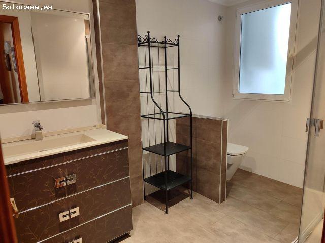 Piso en venta en Almansa, Castilla-La Mancha