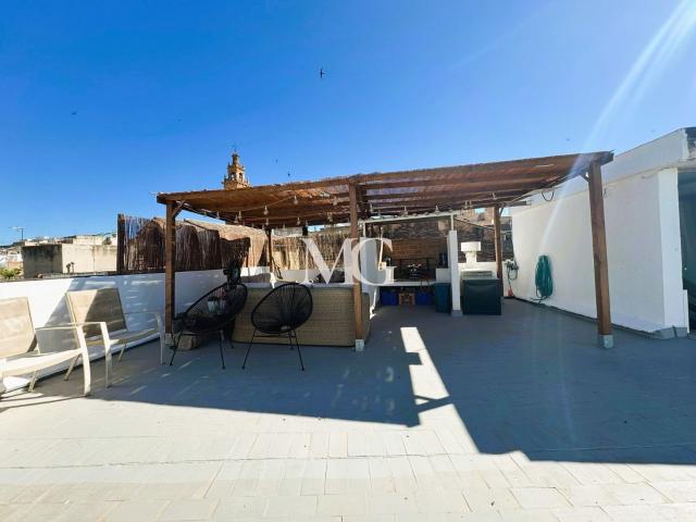 Casa en venta en el Camp de Túria, Valencia
