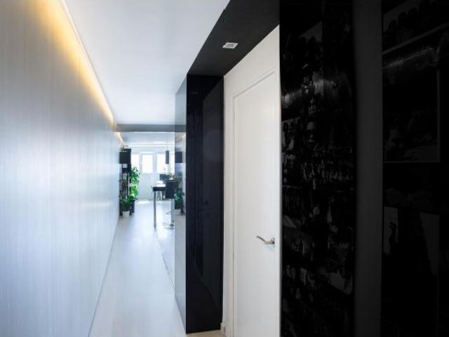 Piso en alquiler en Elda, Valencia