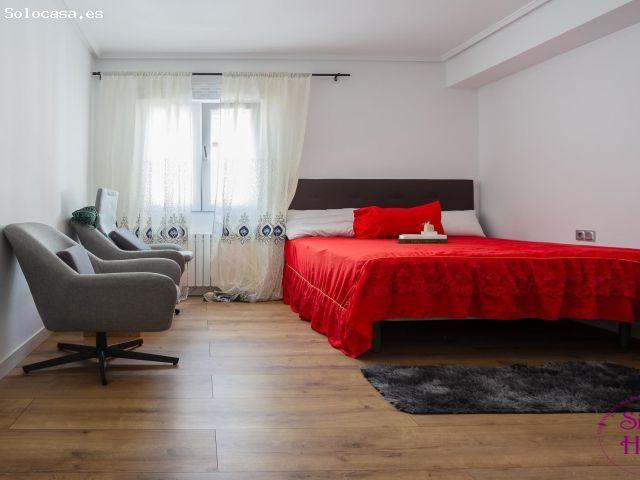 Piso en venta en Cinco Villas, Aragón
