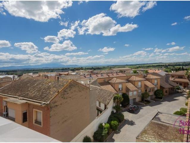 Piso en venta en Cinco Villas, Aragón