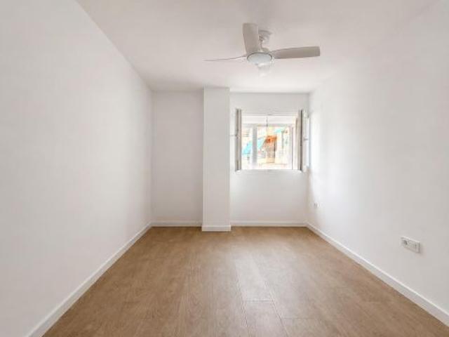 Piso en venta en Sant Joan d'Alacant, Alacant / Alicante