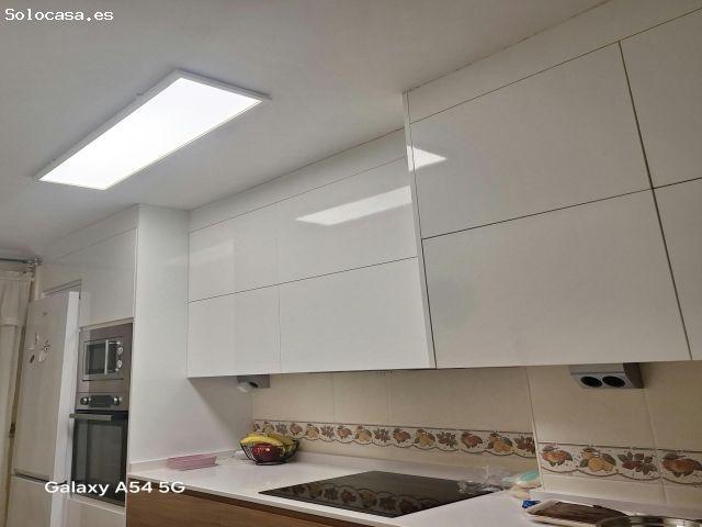 Piso en venta en Las Trescientas, Cáceres