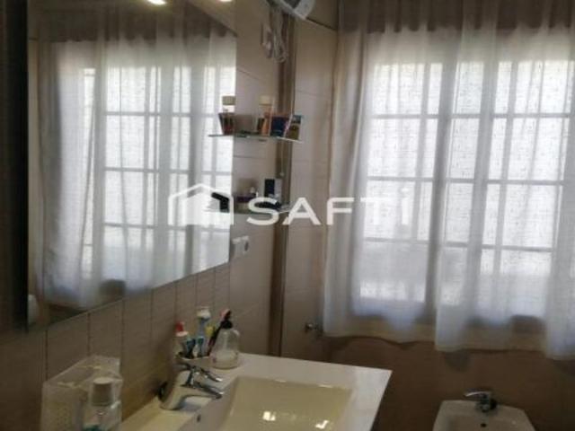 Piso en venta en Estación Benaoján-Montejaque, Benaoján