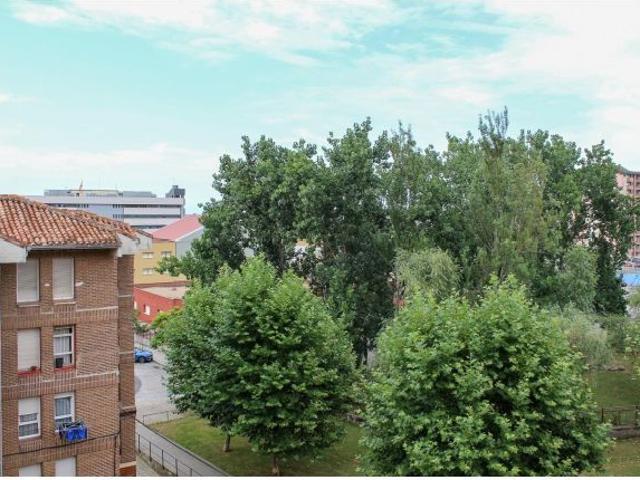 Piso en venta en San Román, Santander