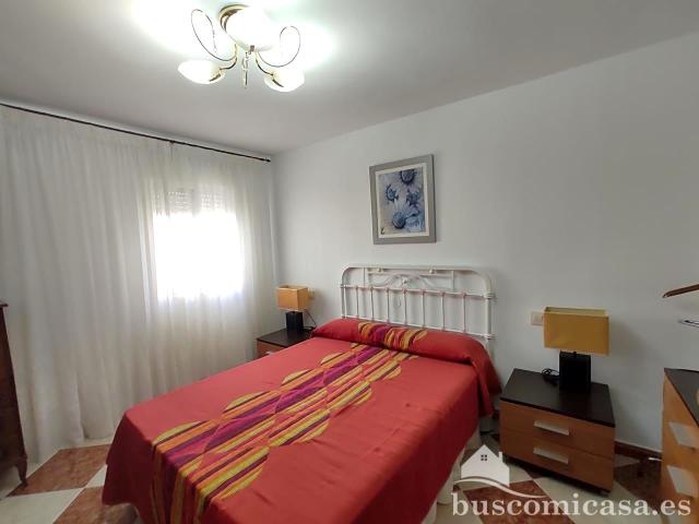 Casa en venta en Lupión, Andalucía