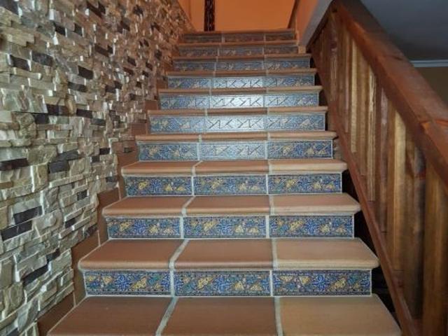 Casa en venta en Campo de Gibraltar, Andalucía