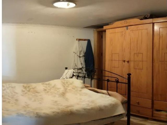 Casa en venta en Valle del Almanzora, Andalucía