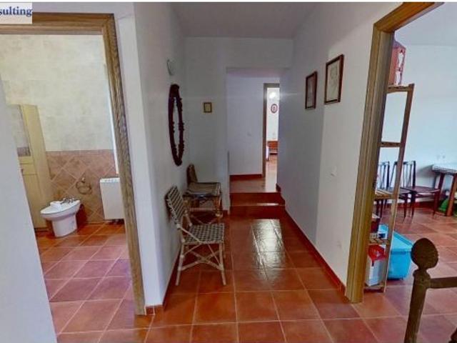 Casa en venta en Montiel, Castilla-La Mancha