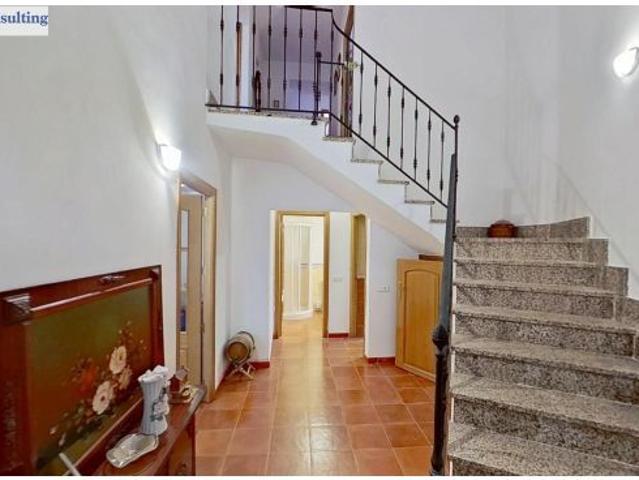 Casa en venta en Montiel, Castilla-La Mancha