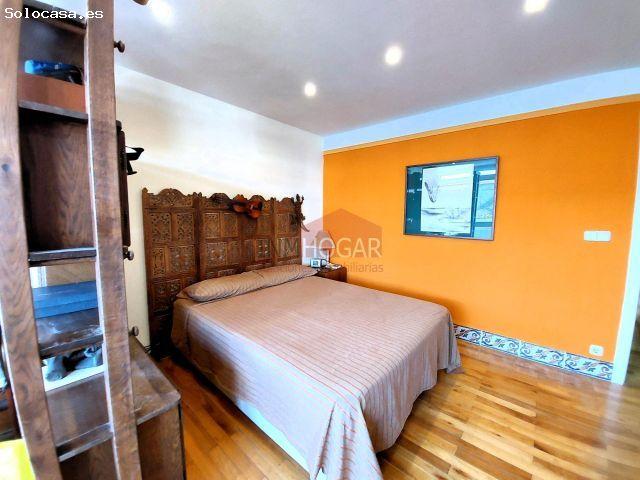 Piso en venta en Peñalba De Ávila