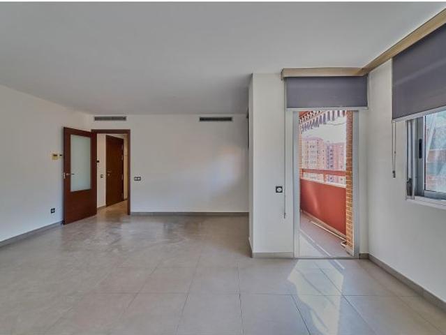 Piso en alquiler en Terramelar, l'Horta Nord